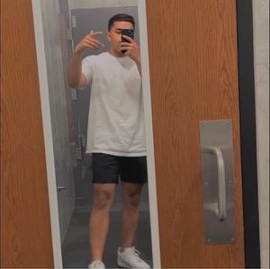 Meet your Posher, Jay